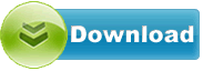 Download Ginkgo CADx 3.6.1.1367.34